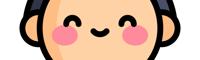 UED.(中国区)-官网